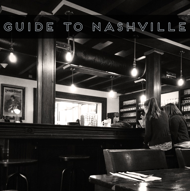 Business plan writers nashville tn