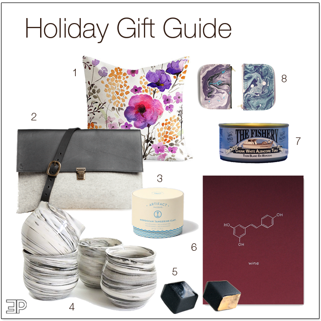 best 28 most thoughtful christmas gifts 12 thoughtful best 28 most thoughtful christmas gifts 12 thoughtful