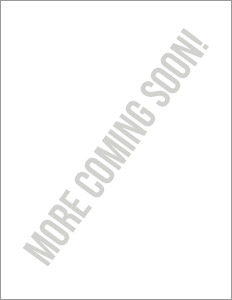 Ballard was just the beginning, expect more guides to your favorite Seattle neighborhoods coming soon
