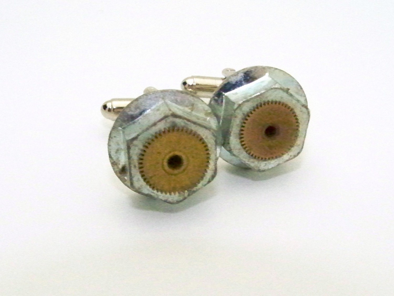 Giggle Patent Rain Booties