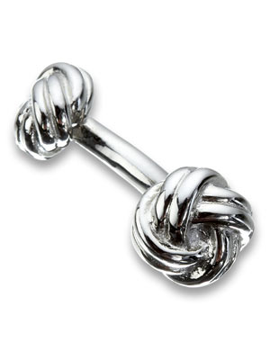 Melissa and Vivienne Westwood Rain Boot