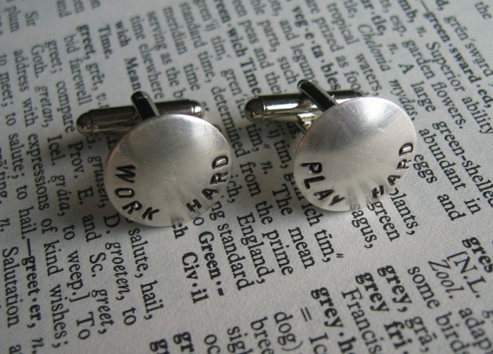 Loeffler Randall Rain Booties