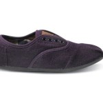 DAV Cowboy Rain Boot