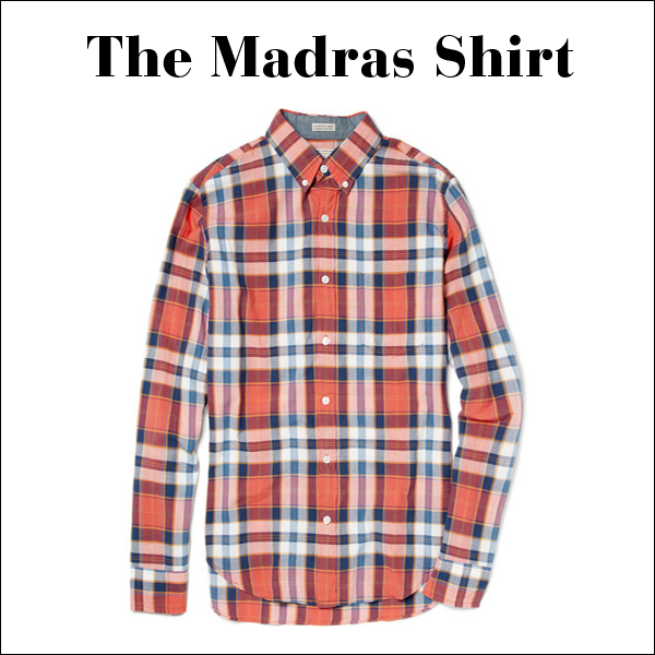 完成品 madras | kdcow.com