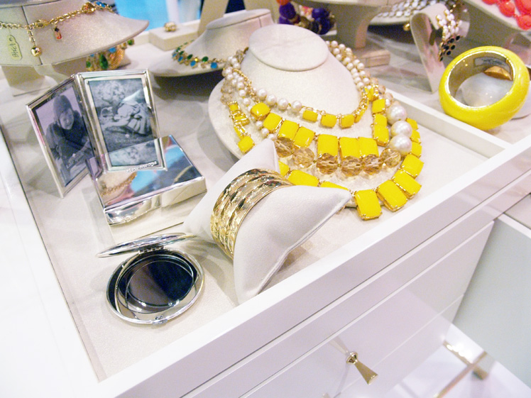 Kate Spade jewelry
