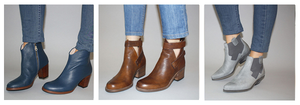 womens trendy boots seattle boutique