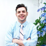 JCrew Employee Fashion