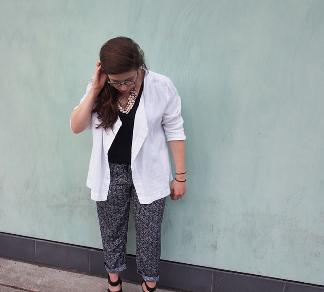 J.Jill Supports Women in Seattle with Jubilee Women’s Center