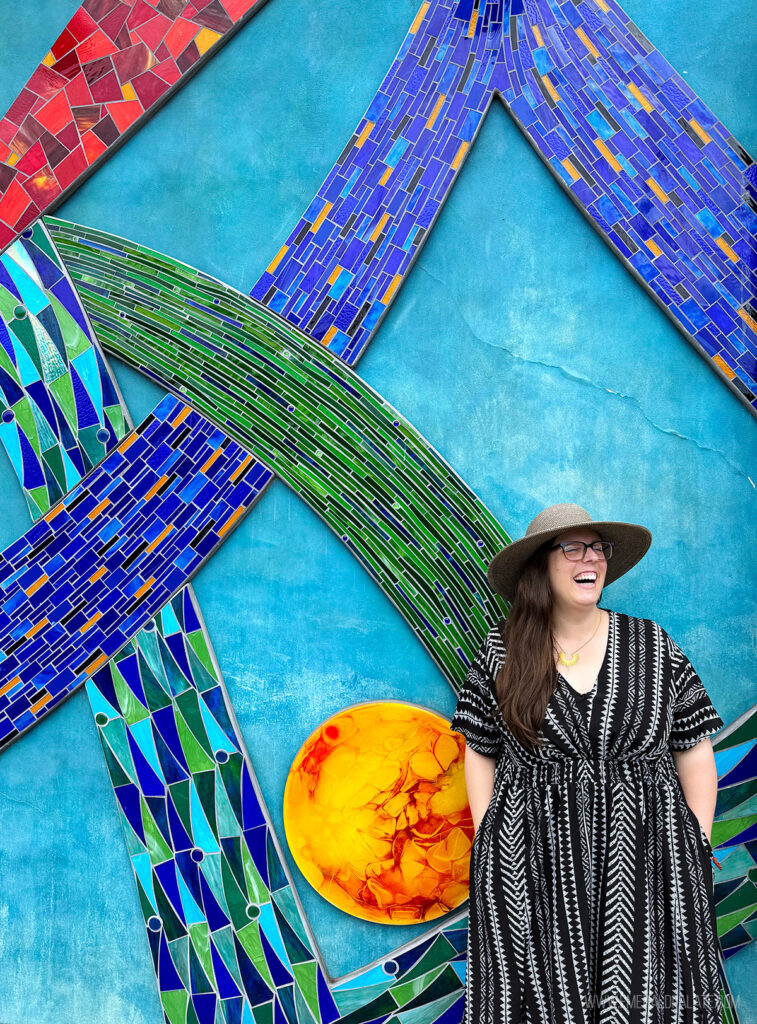 All the best things to do in seattle in september 2025 the emerald