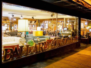 A Local's 12 Favorite Seattle Antique Stores for Vintage & Used Furniture