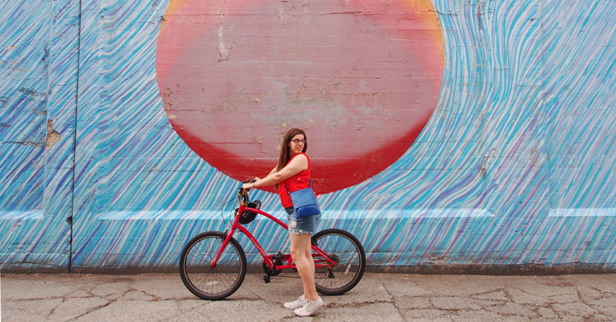 Best Things to Do in Spokane, WA, According to Locals