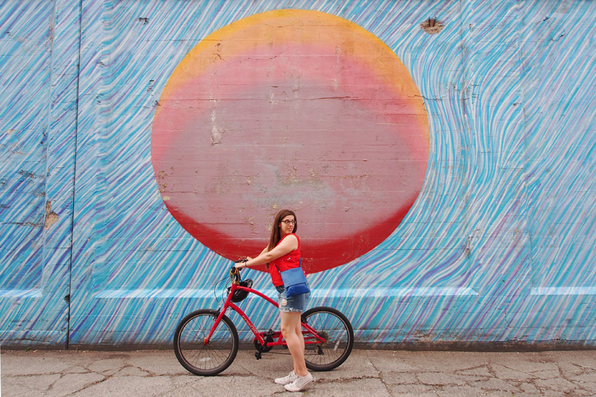 Best things to do in Spokane, WA according to locals