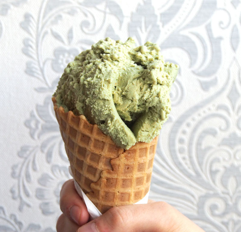 Best Ice Cream Shops in Seattle: The Controversial List