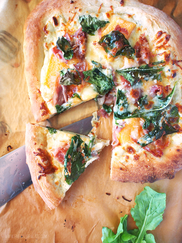 easy homemade recipes