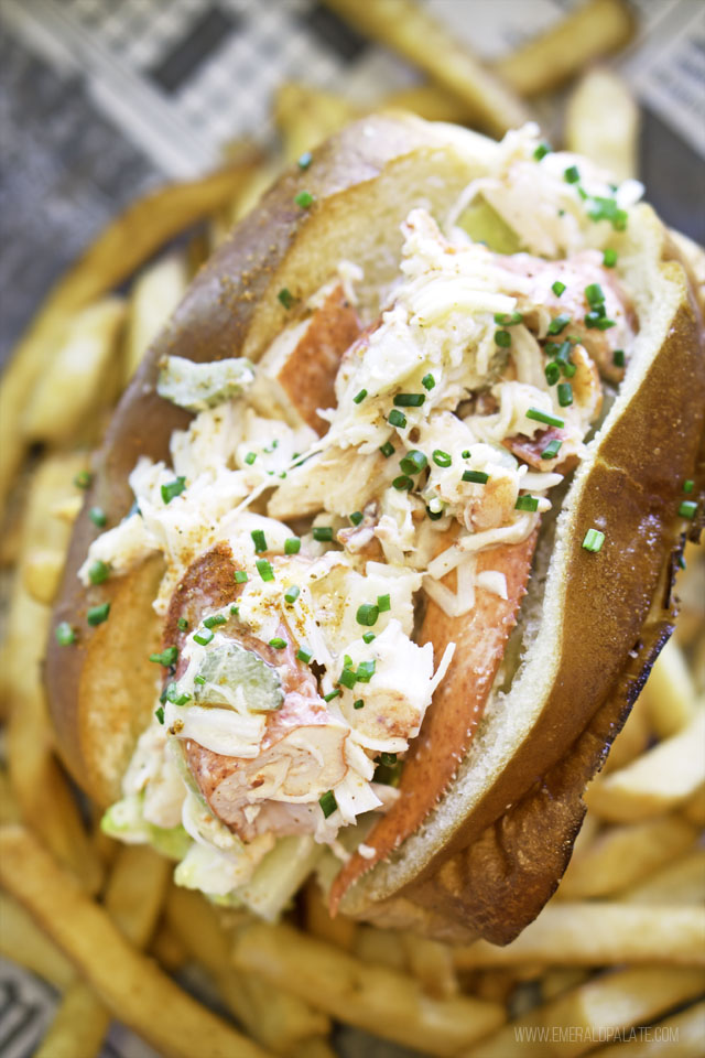 The 3 Restaurants In Edmonds Wa You Must Try Emerald Palate The 3 Restaurants In Edmonds Wa You