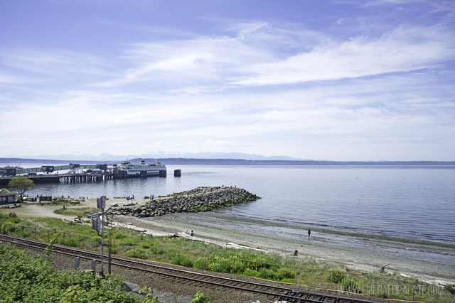 The 3 Restaurants In Edmonds Wa You Must Try Emerald Palate The 3 Restaurants In Edmonds Wa You