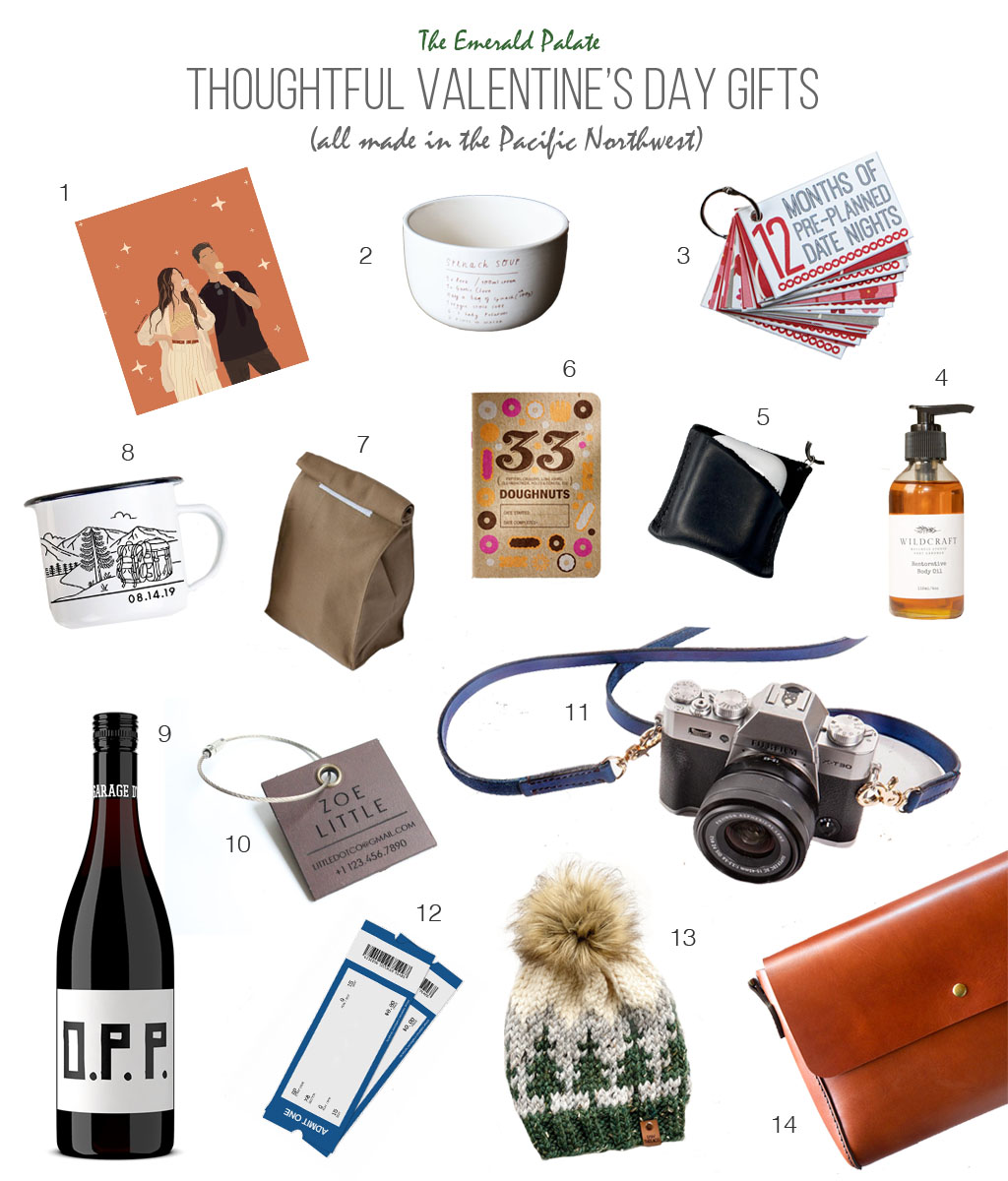 Thoughtful Gift Ideas for Seniors