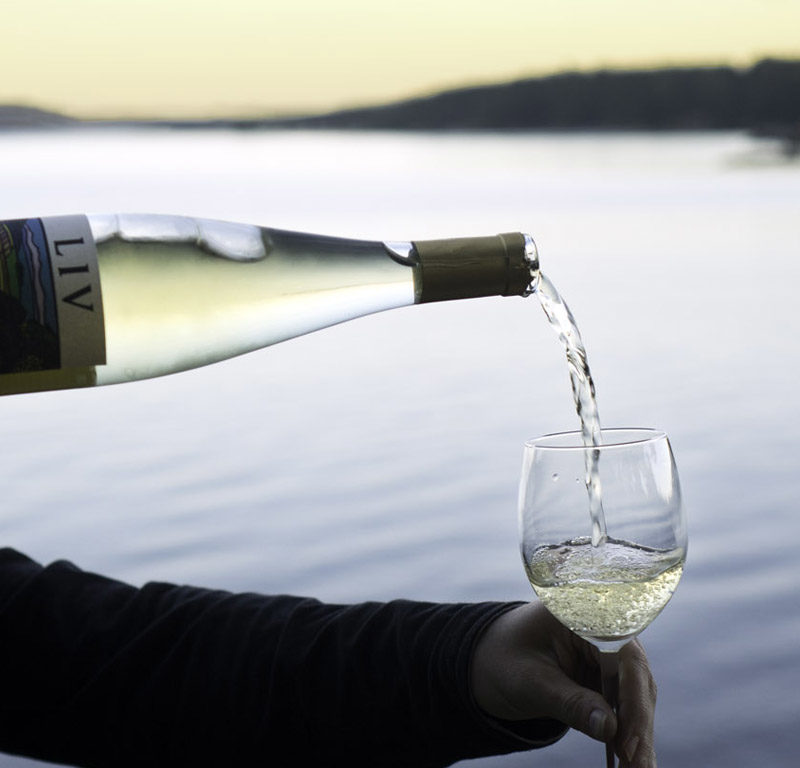 The Best Washington State Wines to Add to Your Bucket List