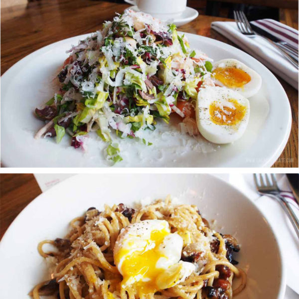 Ballard Self-Guided Food Tour - Image 3