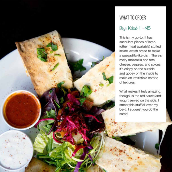 Fremont Self-Guided Food Tour - Image 4