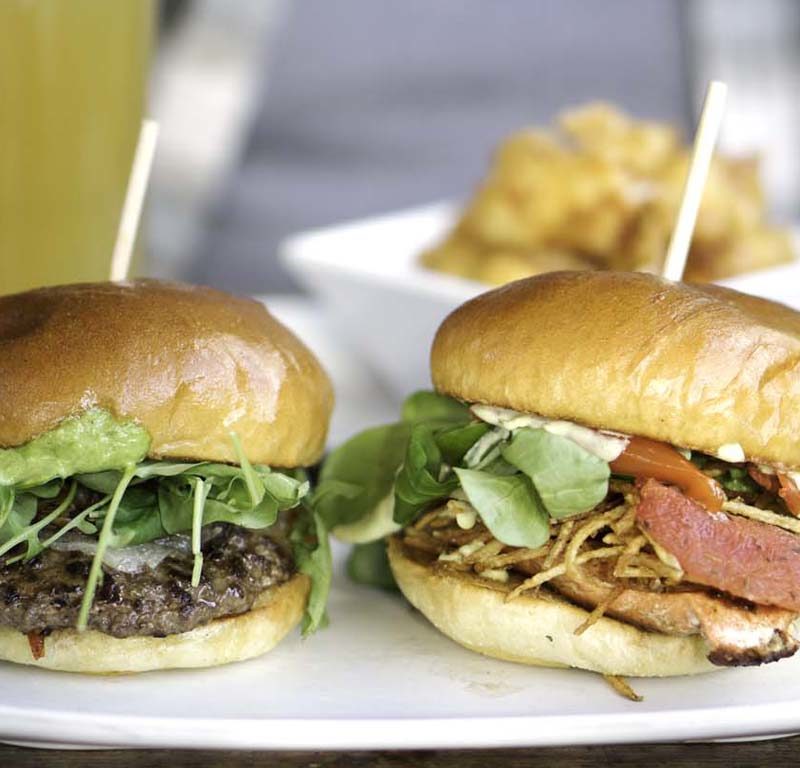 The 5 Best Cocktails In Seattle You Must Try The Emerald Palate