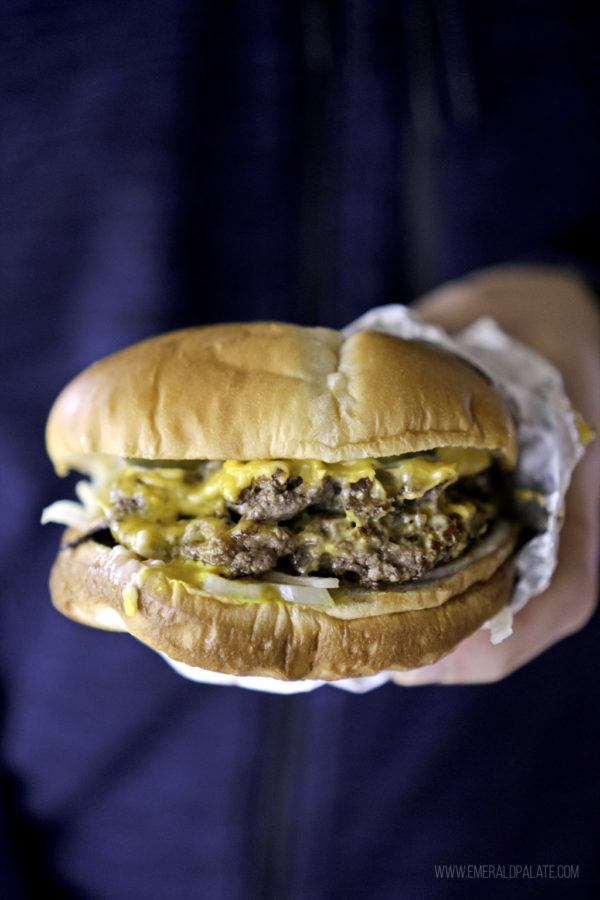 rough draft burger shop rough draft burger shop