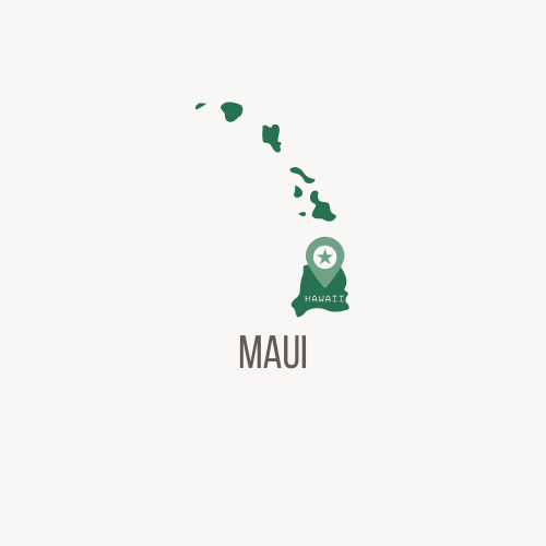 Maui