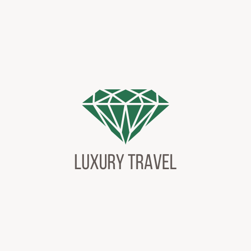 luxury travel