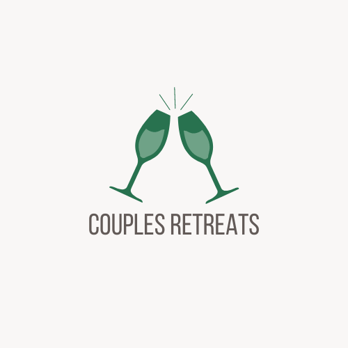 couples retreats