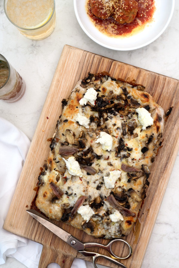 19 Best Italian Restaurants in Seattle The Emerald Palate