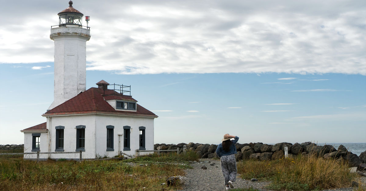 best-things-to-do-in-port-townsend-wa-the-emerald-palate