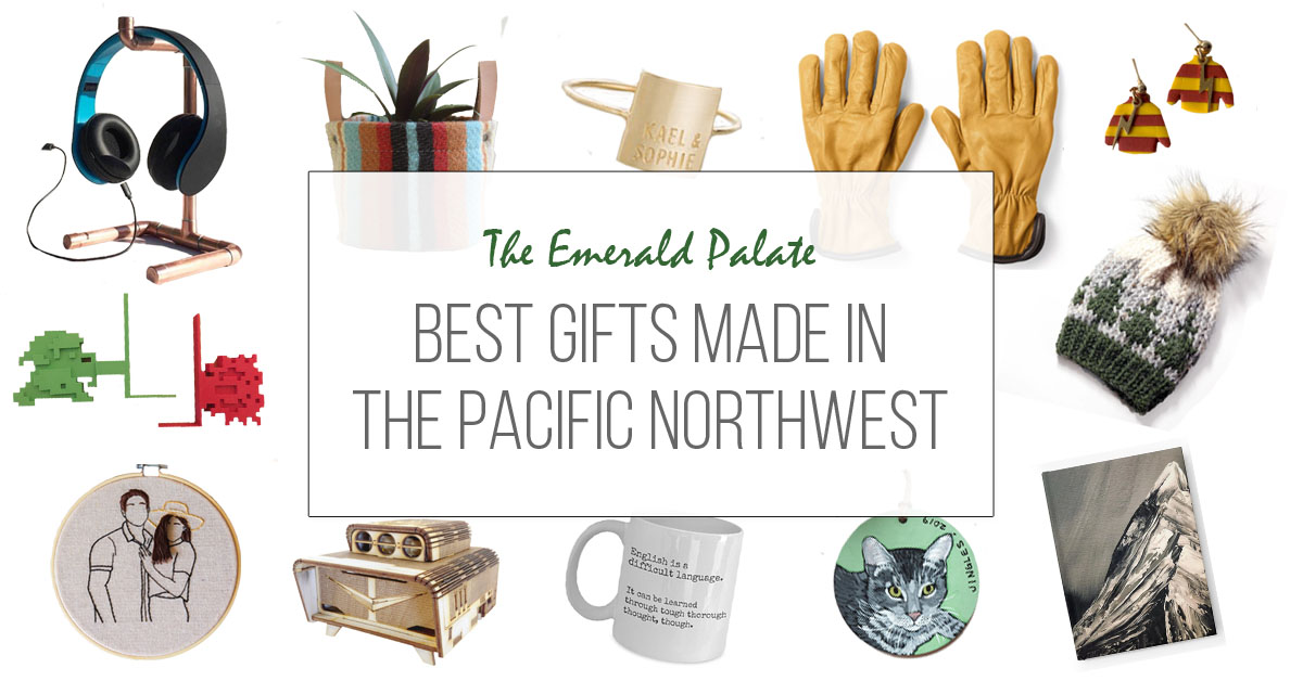 Best Gifts For Women - Unique Gift Guide - House Of Hipsters