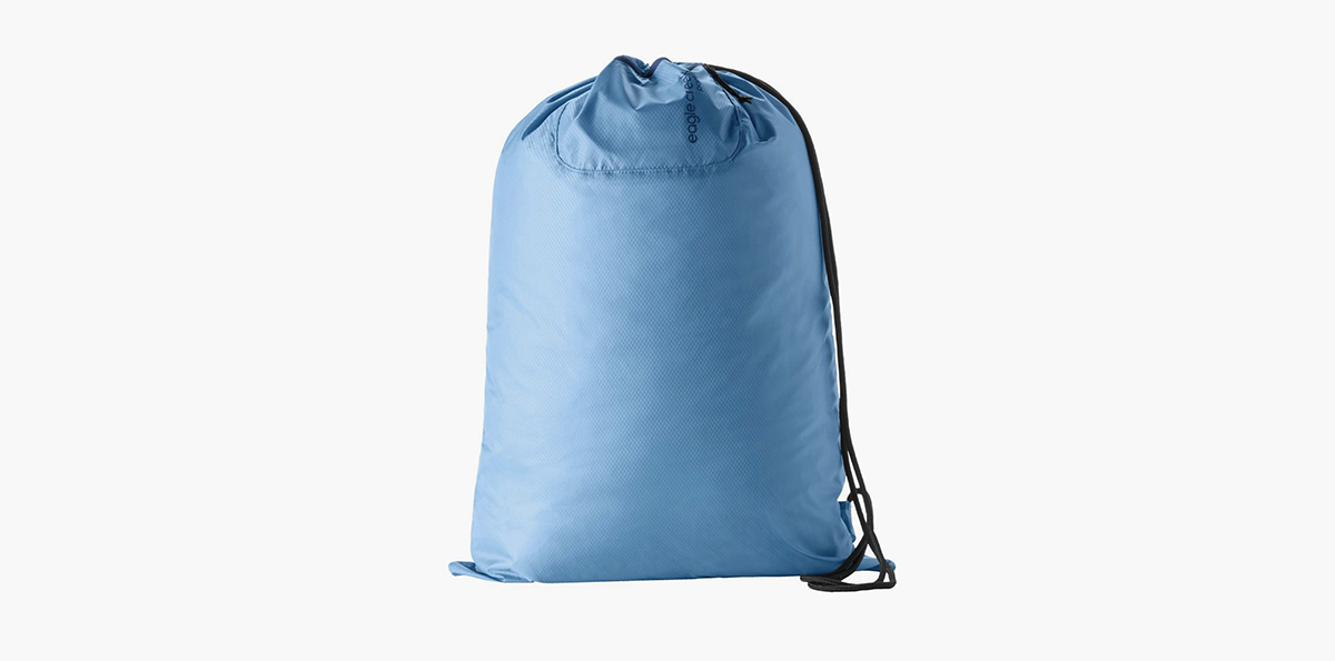 laundry bag for travel