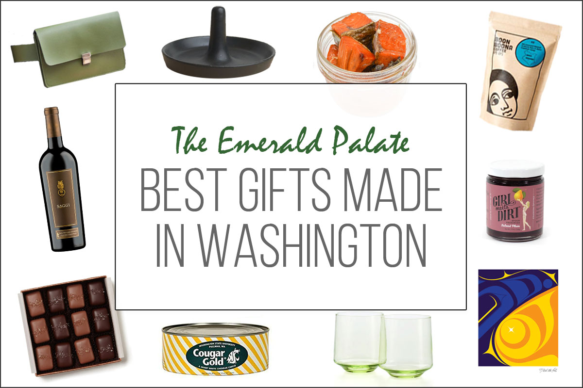 https://www.emeraldpalate.com/wp-content/uploads/2022/04/Made-in-Washington-Gifts_HERO-1.jpg