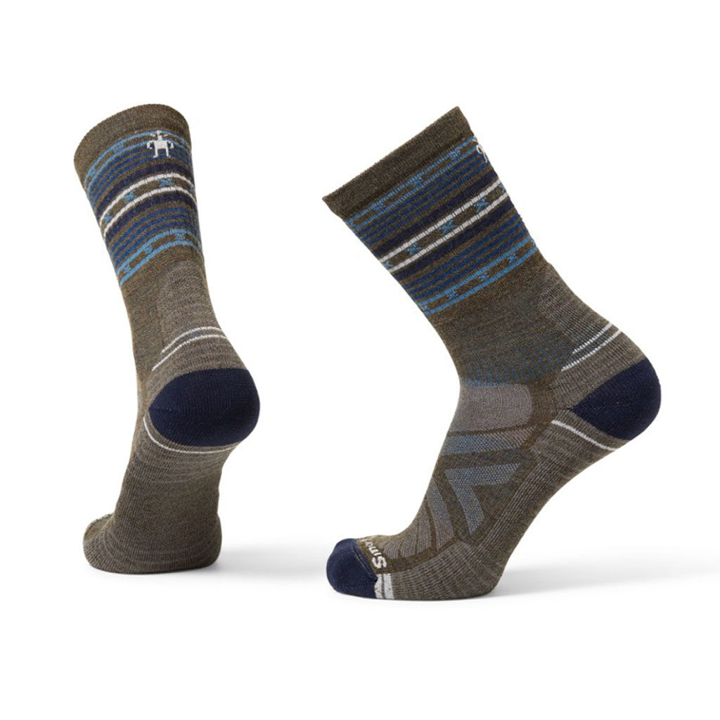 Smartwool hiking socks