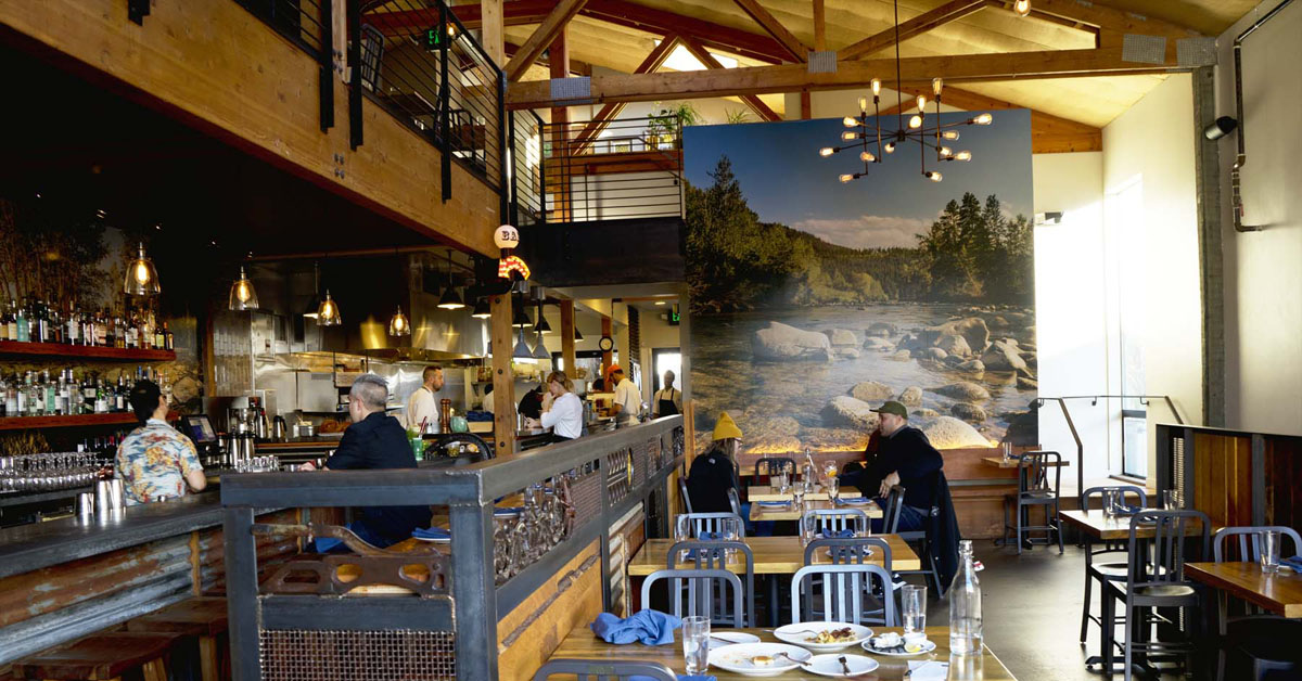 where-to-celebrate-an-adult-s-birthday-fabrika-blog