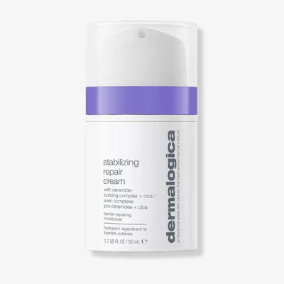 Dermalogica moisturizer