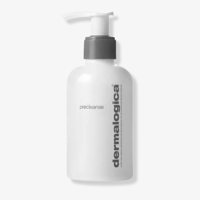 Dermalogica cleanser