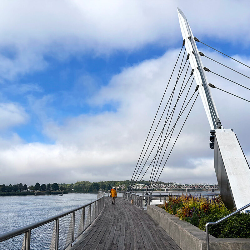 Things to Do in Vancouver, WA That’ll Make You Excited to Visit