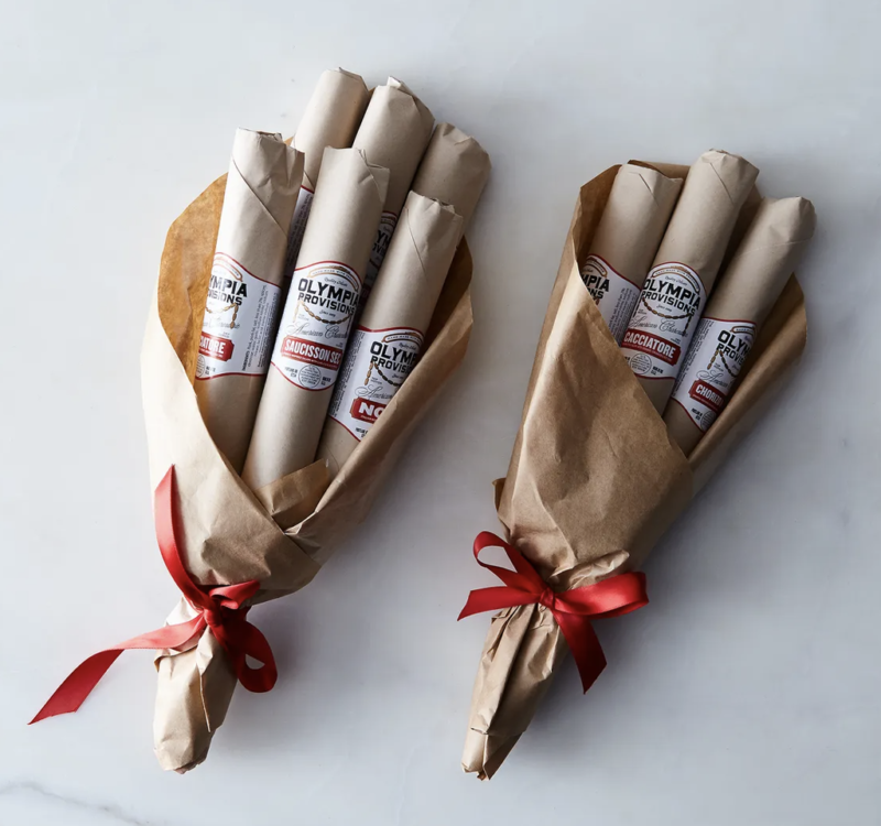 17 Made In Oregon Gifts Anyone Would Love 2024 The Emerald Palate 17-made-in-oregon-gifts-anyone-would-love-2024-the-emerald-palate