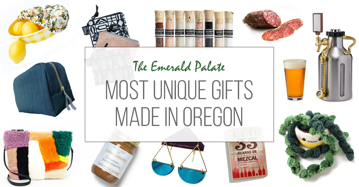 Favorite Things Gift Guide for Women - An Oregon Cottage