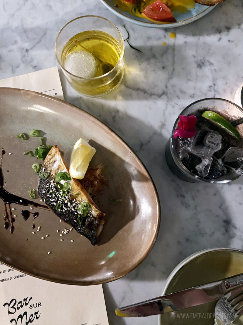 23-best-date-night-restaurants-in-seattle-that-aim-to-impress