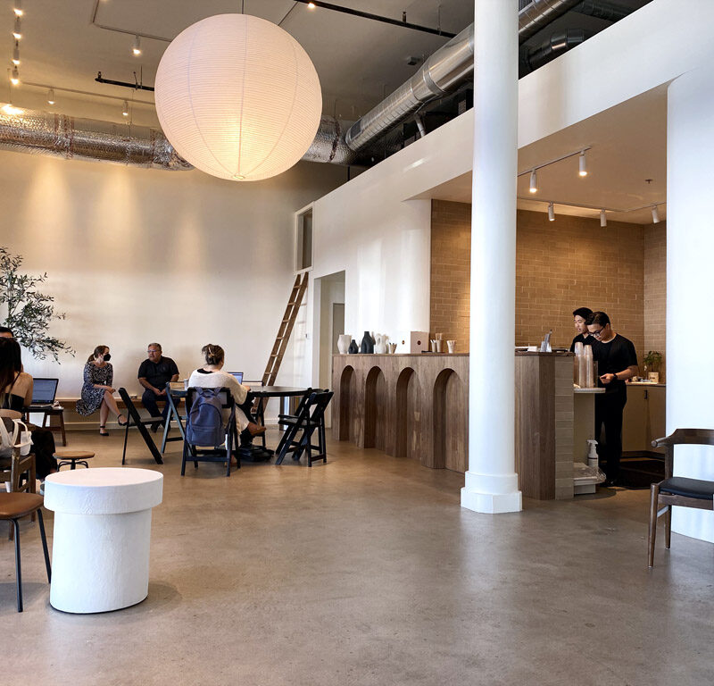27 Best Coffee Shops in Seattle, WA For a Caffeine Fix