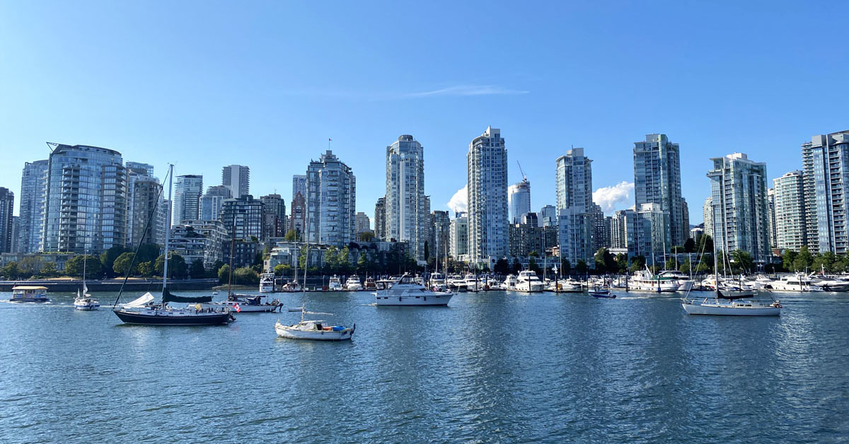 Things to Do in Vancouver, BC: Hidden Gems and Must-See Attractions