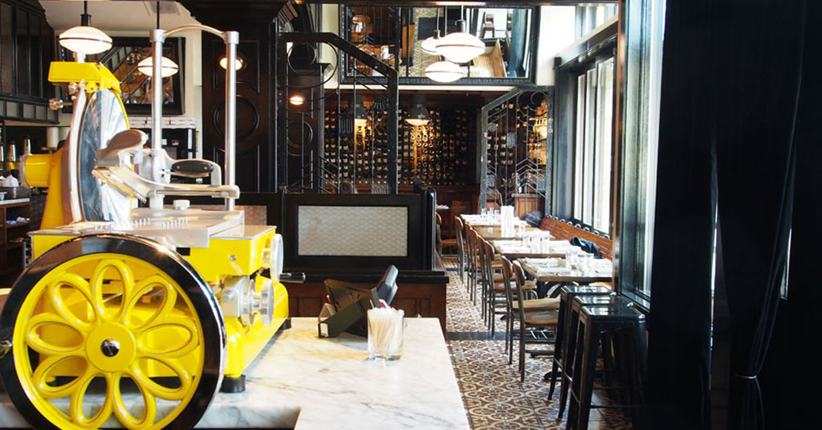 33 Instagram-Worthy Restaurants in Seattle to Spice Up Your Grid
