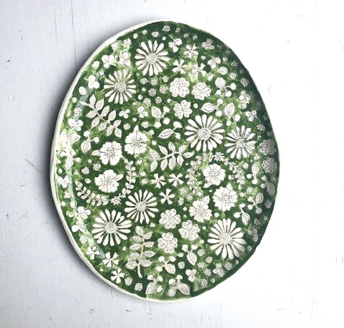 Local Pottery Artists: Modern Portland & Seattle Ceramics for Your Home