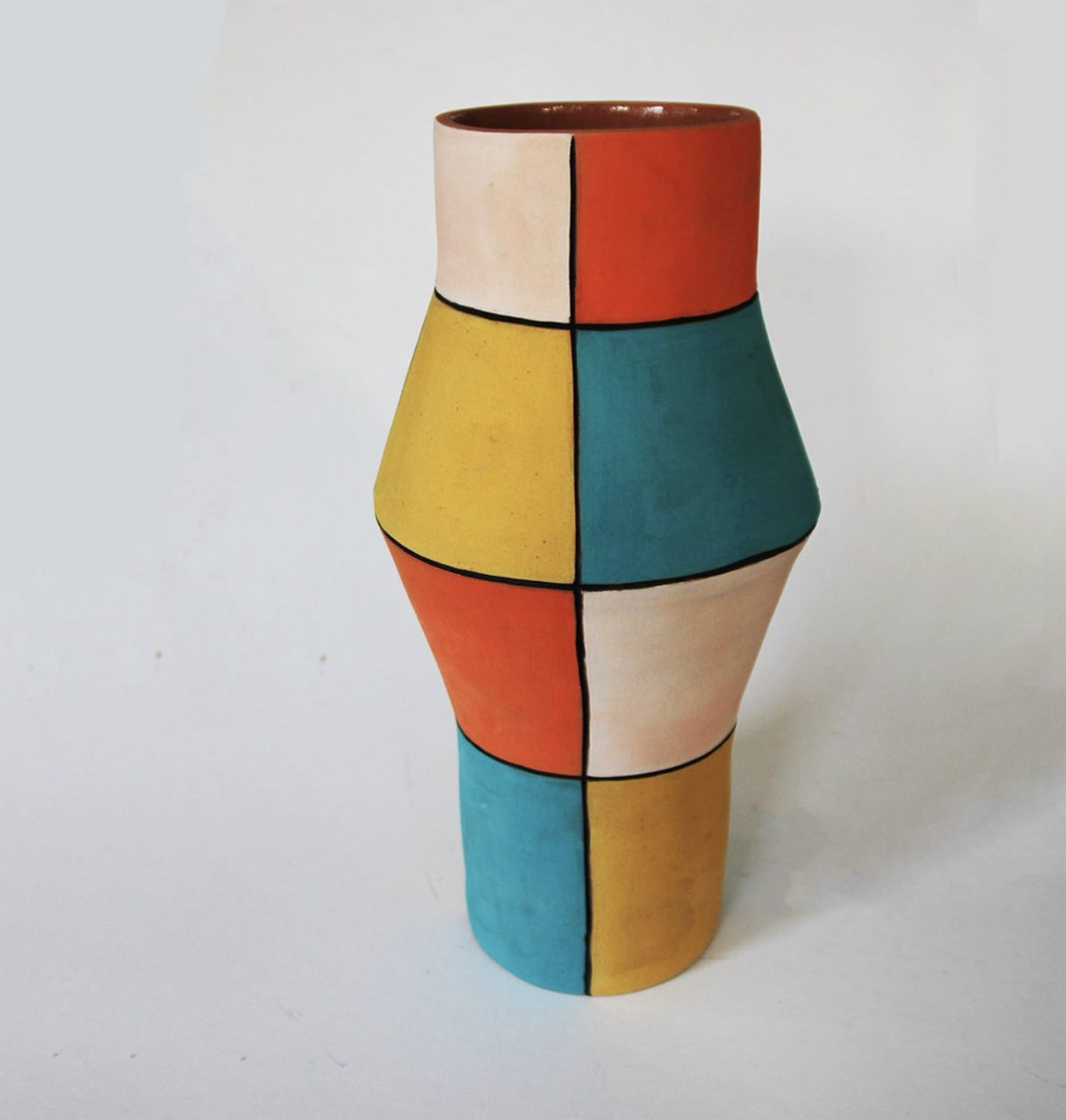 Local Pottery Artists: Modern Portland & Seattle Ceramics for Your