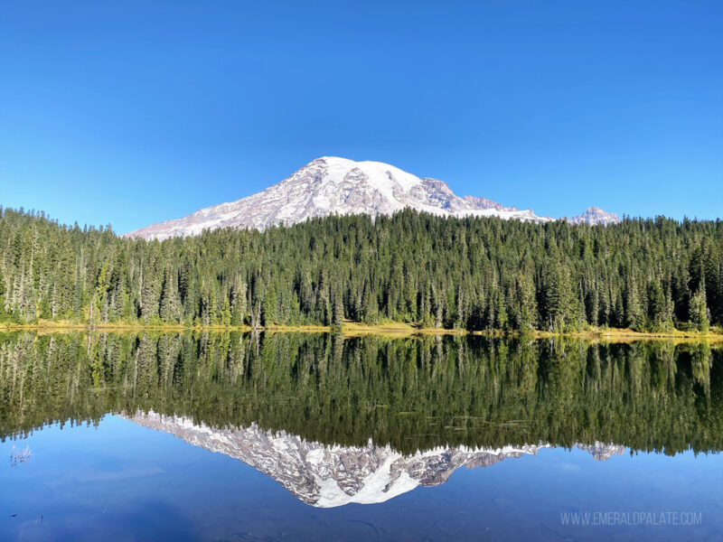 5 National Parks in the Pacific Northwest to Visit in Your Lifetime ...
