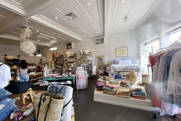Best Shopping in Maui for Local Gifts & Fashion - The Emerald Palate