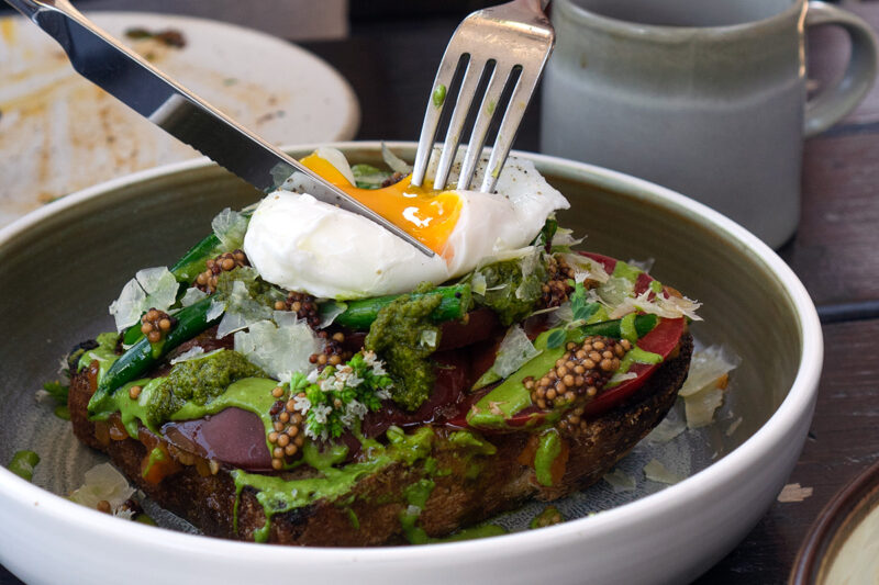 Hidden Gem Restaurants in Vancouver BC Locals Try to Gatekeep The(03)